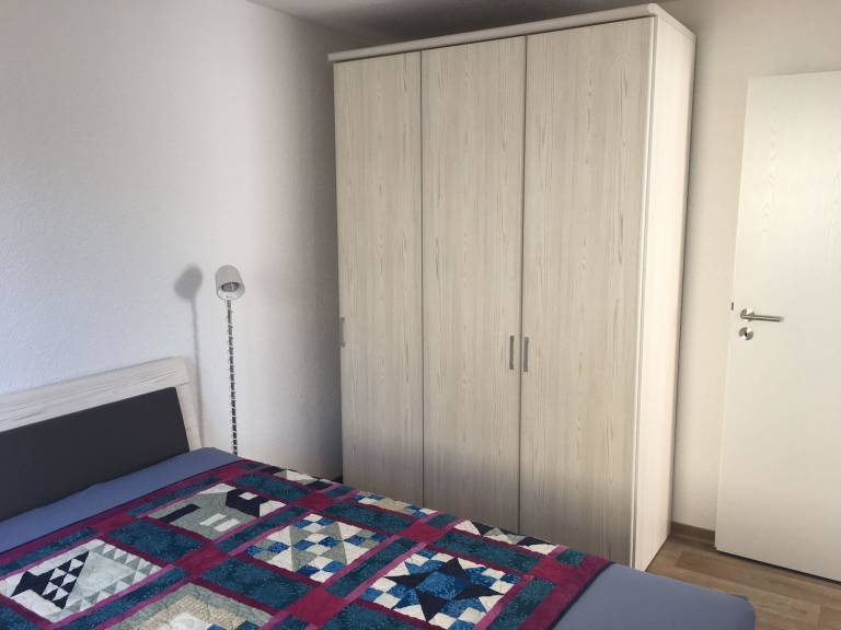 foto13
