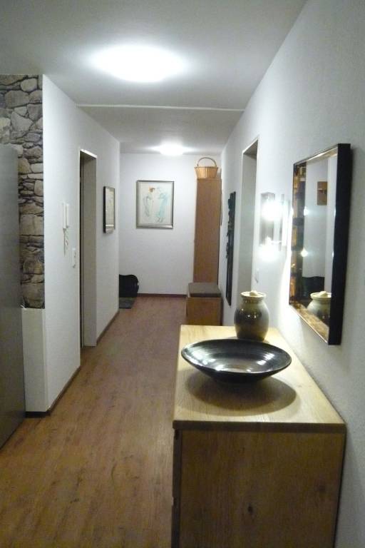 foto18
