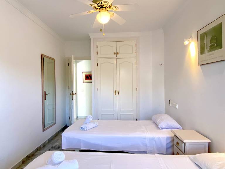 photo <!--photo--> Owner direct vacation rental    <!--idR2--> <!--idR3-->