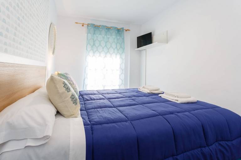 Apartment | Near Cádiz Cathedral — photo 3