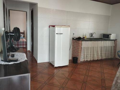 Pousada (B&B) Indaiatuba