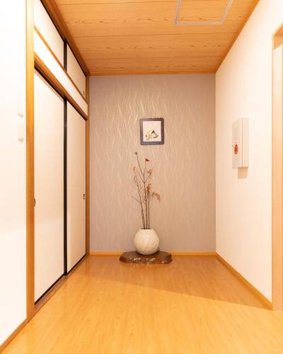 foto10