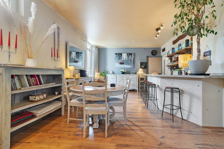 Ferienhaus in Pineuilh, Saint-André-et-Appelles f&uuml;r max. 6 Personen am Atlantik