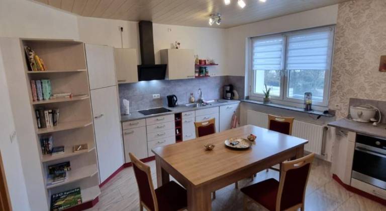 Holiday apartment | Pets allowed — photo 3