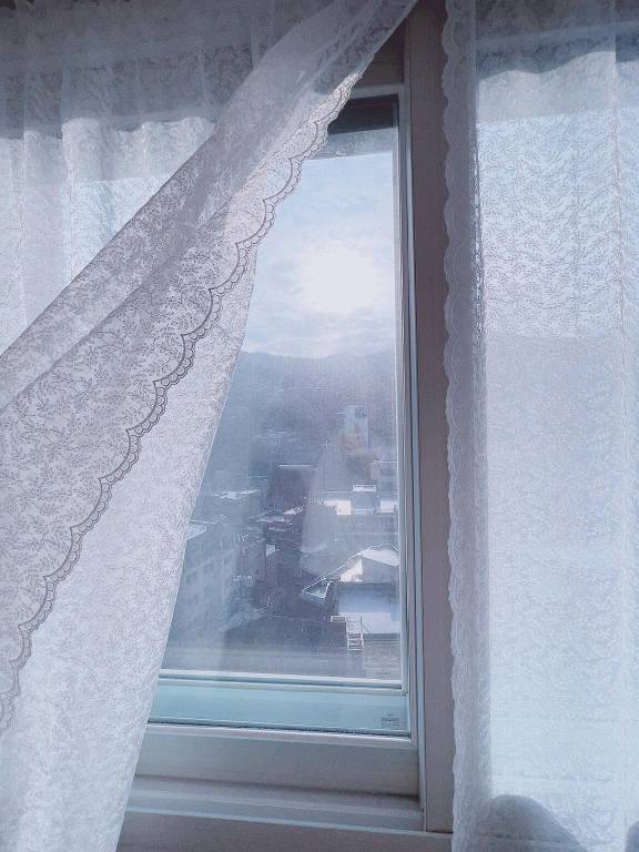 foto46