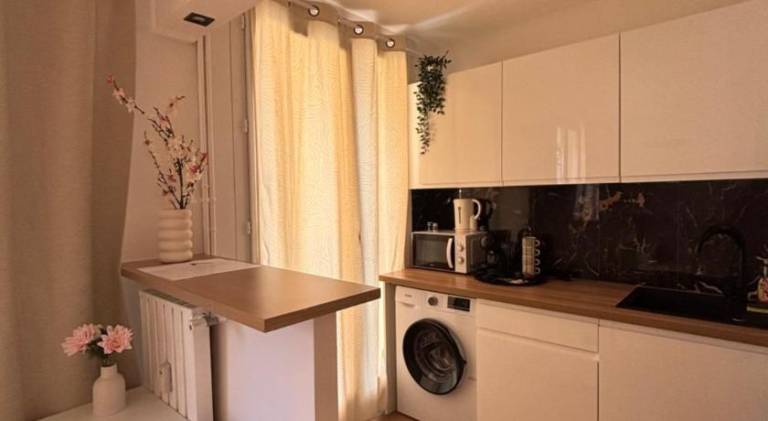 Beautiful apartment | Dogs allowed — photo 4