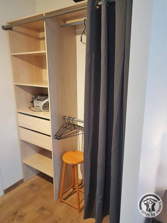 foto21