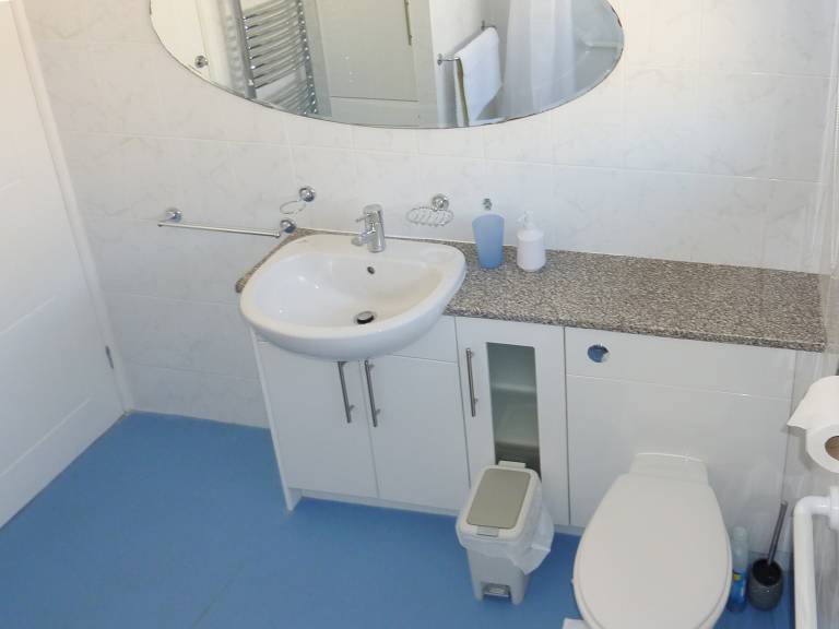 foto15