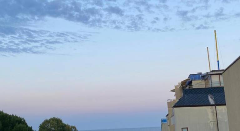 Apartment | Close to the beach | Dogs allowed in Sunny beach