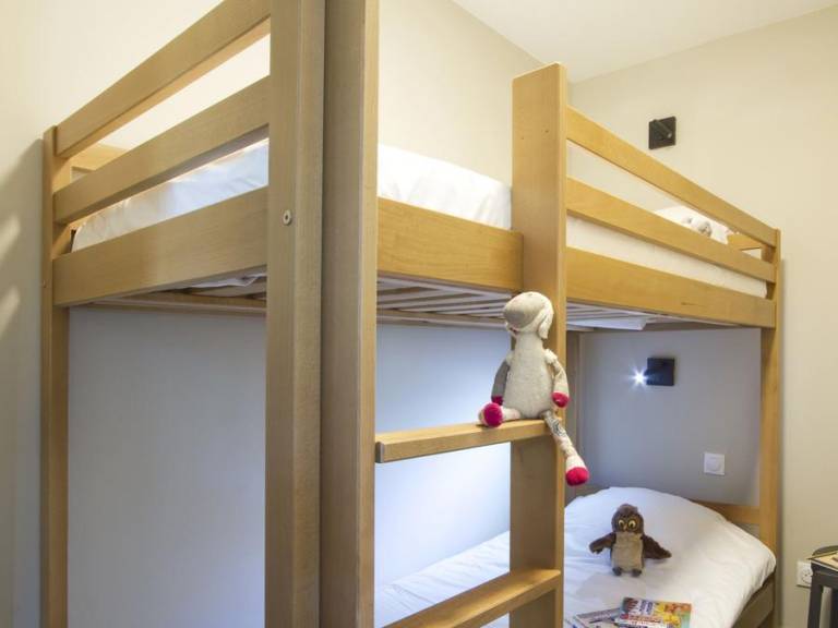 Apartment with heated pool | Ski nearby | Pets allowed — photo 5