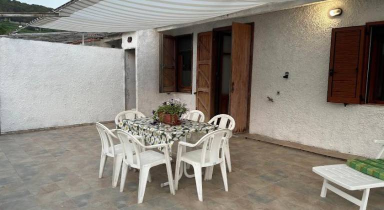 Wonderful holiday apartment | Pets allowed in Oristano