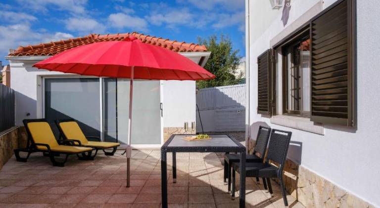 Casa dos Andrades — photo 5