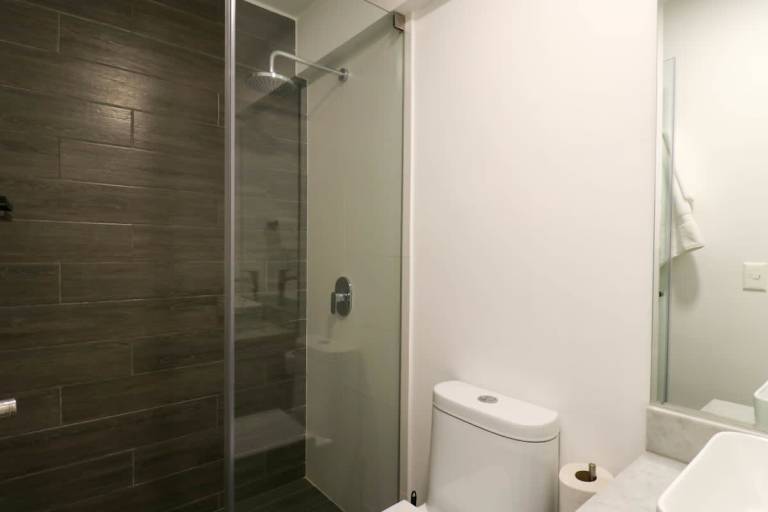 foto17