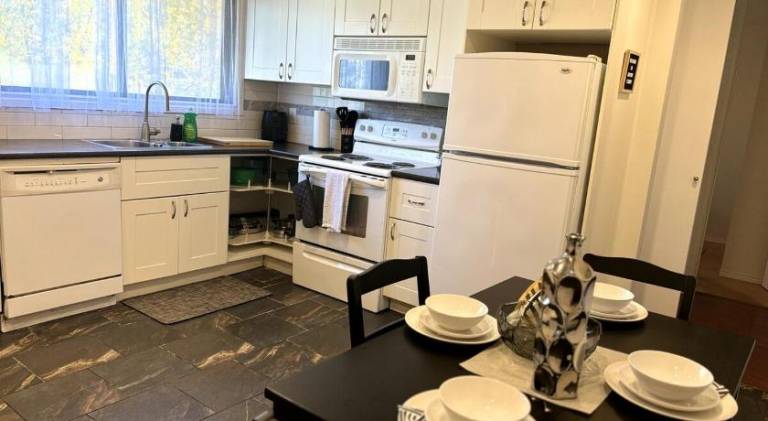 Nice rental apartment | Dogs allowed — photo 2