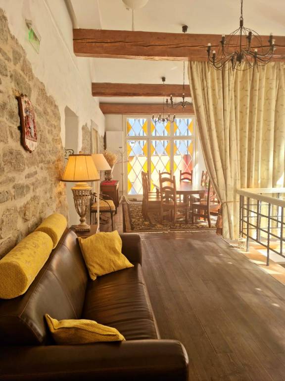 Taanilinna Hotell — photo 2