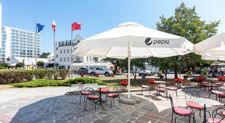Charming holiday apartment | Beach nearby | Pets allowed — photo 5