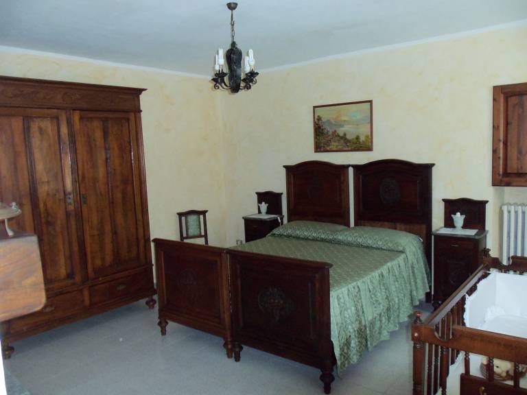 foto11