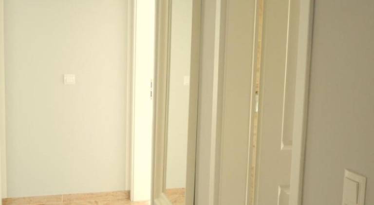foto39