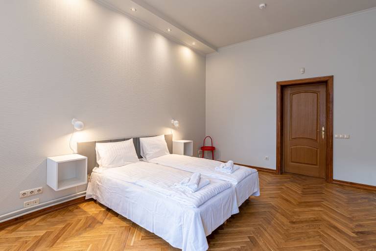 foto10
