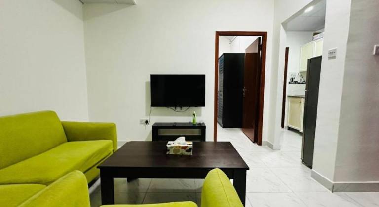 Villa 16