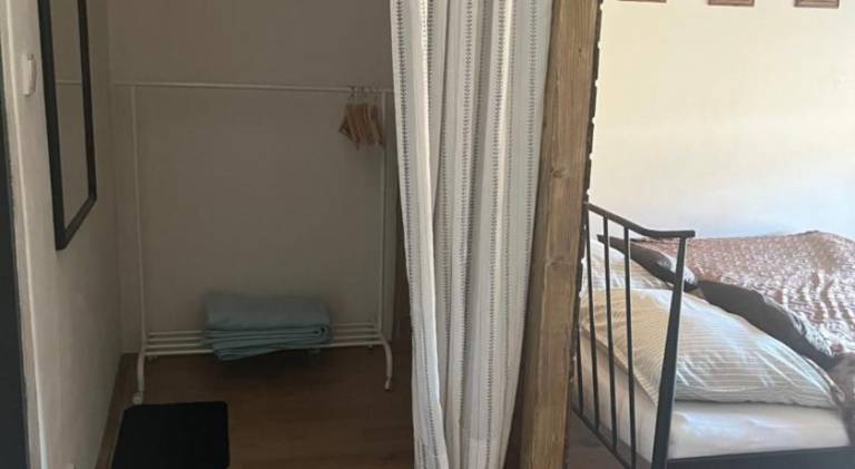 foto31