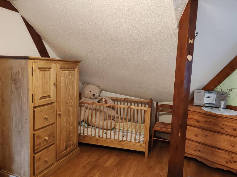 foto21