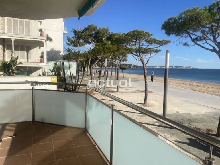 Rental apartment with 3 rooms for 6 persons — photo 4