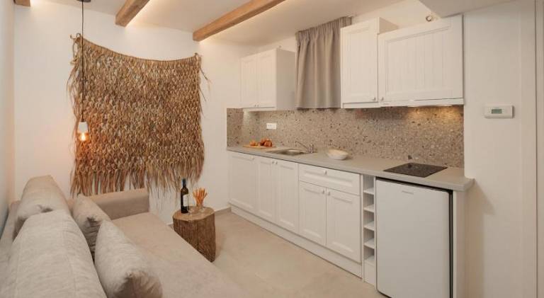 Ample vacation home | Beach nearby | Pets are welcome — photo 3