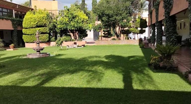foto11