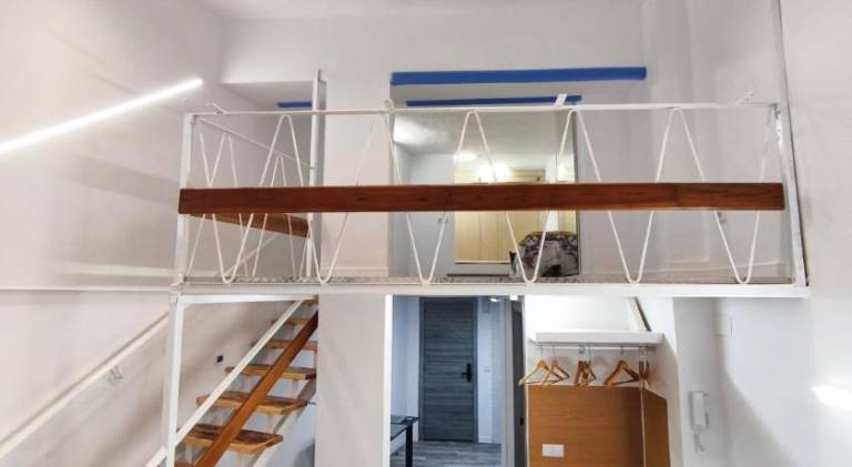Rental apartment | Close to Plaza Mayor in Salamanca
