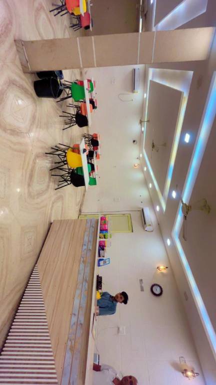 Maharaja Hotel and Dhaba — photo 5