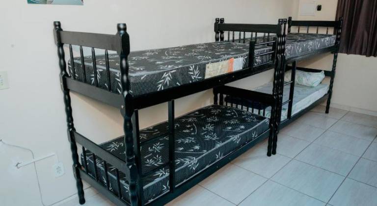 Hostel sheymar — photo 2