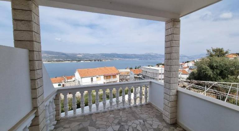 Villa Nena in central Dalmatia — photo 2