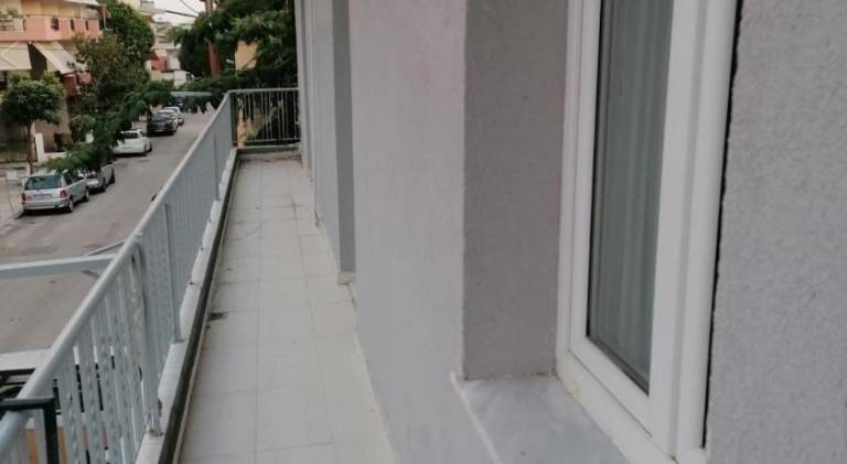 Apartment with jacuzzi — photo 5