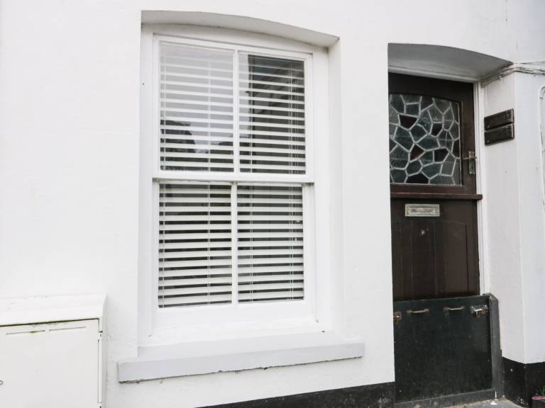 Family-oriented cottage | Beach view | Close to the beach | Pets allowed — photo 2
