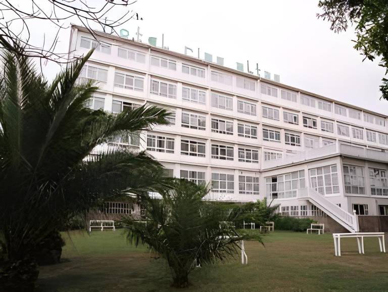 Hotel Faranda Rías Altas, an Ascend Collection Hotel in A Coruña