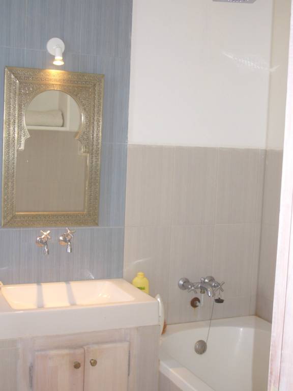 foto12