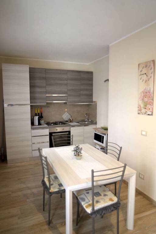 Family-oriented holiday apartment with yard | Pets are welcome — photo 3