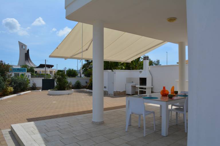 Vacation home with grill & garden | Close to the beach | Pets are welcome — photo 2