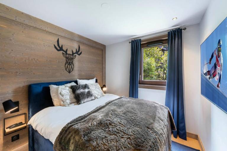 Wonderful holiday apartment with garden, sauna & terrace | Close to the ski | Pet-friendly — photo 4
