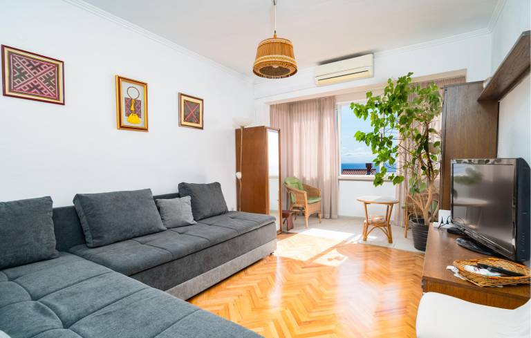 Ferienwohnung Dubrovnik