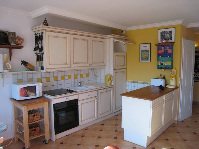 Lovely rental apartment | Pets allowed — photo 5
