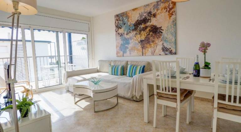 Holiday apartment with pool | Beach nearby | Dogs allowed — photo 3