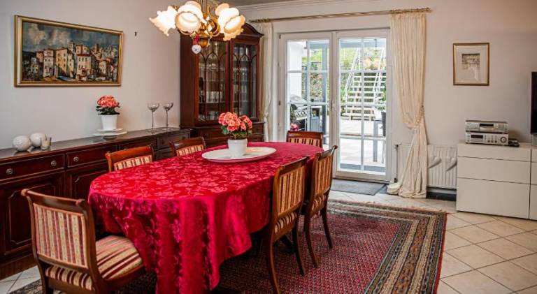Rental apartment with 2 rooms for 6 persons — photo 5