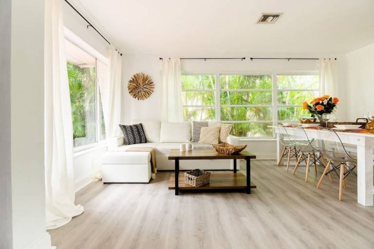 House  Sunny Isles Beach
