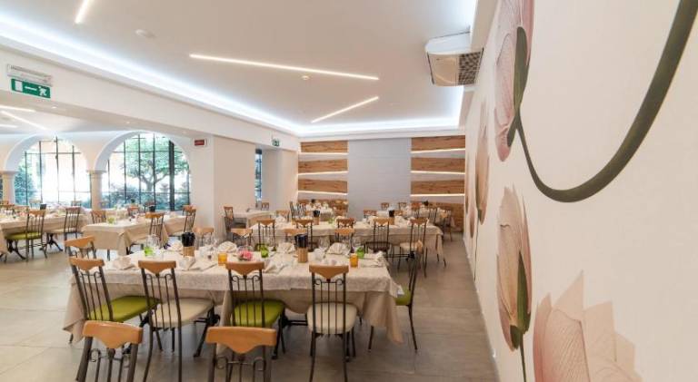 Albergo Pesce D'oro — photo 3