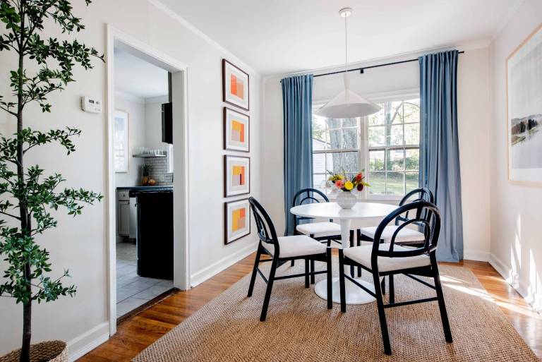 Vacation home | Suitable for remote work | Dogs allowed — photo 4