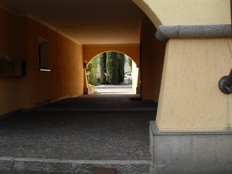 foto6