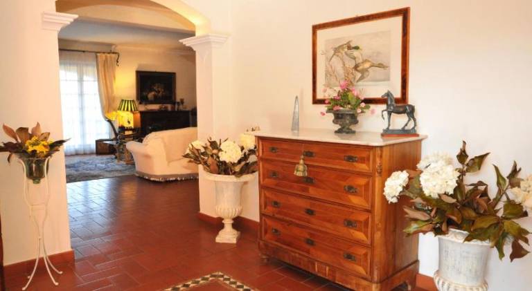 Casa Le Agavi — photo 4