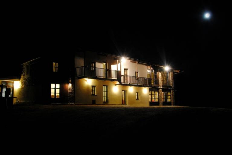 foto6